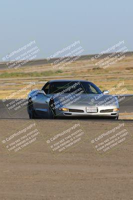 media/Jul-30-2023-Speed Ventures (Sun) [[7b1383101b]]/Black Group/Session 1 (Sunset)/